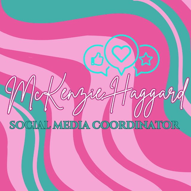 My Journey into Librarianship: Embracing Media, Community, and Discovery at MLC
