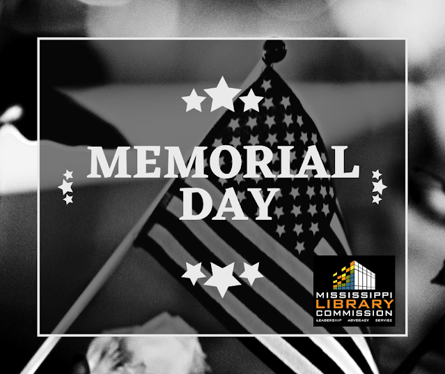 Memorial Day