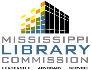 MLC Logo on a white background.