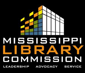MLC Logo on a black background.