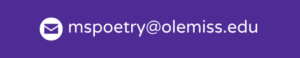 mspoetry@olemiss.edu