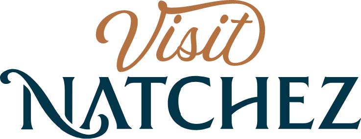 Visit Natchez Visit Natchez.